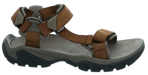 Teva Terra Fi 5 Universal LTR Men Teva Terra Fi 5 Universal LTR Men