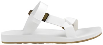 Teva