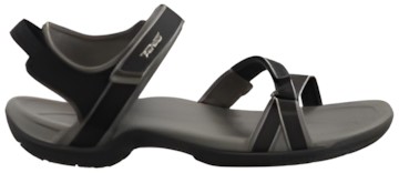 Teva Verra W's Teva Verra W's