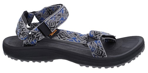 Teva Winsted Men Teva Winsted Men