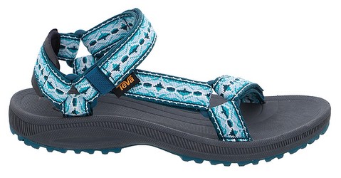 Teva Winsted Women Teva Winsted Women