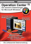 TEWI Publishing Operation Center TEWI Publishing Operation Center