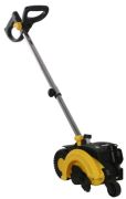 Texas EC2600 Texas EC2600