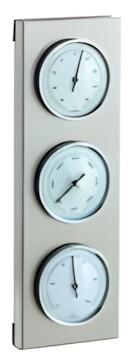 TFA Domatic 20.2034.02 TFA Domatic 20.2034.02