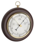TFA Analog barometer (29.4001) TFA Analog barometer (29.4001)