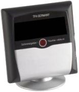 TFA Comfort Control TFA Comfort Control