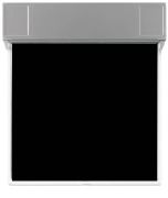 TFA Digital window thermometer-hygrometer TFA Digital window thermometer-hygrometer
