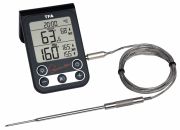 TFA Kitchen Chef (14.1512.01) TFA Kitchen Chef (14.1512.01)