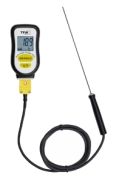 TFA Digital Sous Vide Thermometer (14.1552.01) TFA Digital Sous Vide Thermometer (14.1552.01)
