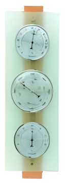 TFA Domatic 20.1067.05 TFA Domatic 20.1067.05