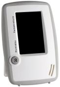 TFA Electronic thermo-hygrometer (30.5015) TFA Electronic thermo-hygrometer (30.5015)