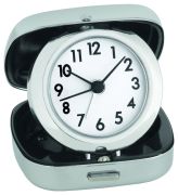 TFA Electronic alarm clock 60.1012 TFA Electronic alarm clock 60.1012