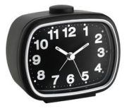 TFA Electronic alarm clock 60.1017.01 TFA Electronic alarm clock 60.1017.01