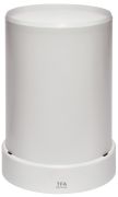 TFA Wireless Rain Gauge WEATHERHUB 30.3306.02 TFA Wireless Rain Gauge WEATHERHUB 30.3306.02
