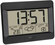 TFA Radio Weather Station Zeno (35.1163) TFA Radio Weather Station Zeno (35.1163)