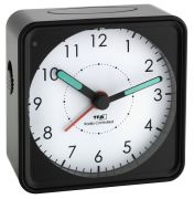 TFA Picco Radio Alarm Clock 60.1510 TFA Picco Radio Alarm Clock 60.1510