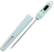 TFA Pocket Digitemp TFA Pocket Digitemp