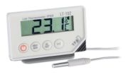TFA Professional digital thermometer LT-102 (30.1034) TFA Professional digital thermometer LT-102 (30.1034)