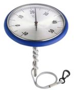 TFA Swimming pool thermometer (40.2005) TFA Swimming pool thermometer (40.2005)