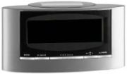 TFA Solar Radio Alarm Clock 98.1071 TFA Solar Radio Alarm Clock 98.1071