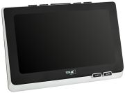 TFA Spring (35.1129) TFA Spring (35.1129)