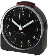 TFA Sunrise Radio Alarm Clock 60.1513 TFA Sunrise Radio Alarm Clock 60.1513
