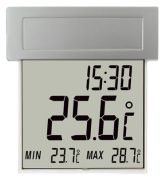 TFA Vision Solar (30.1035) TFA Vision Solar (30.1035)