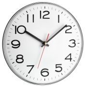 TFA Wall clock 60.3017 TFA Wall clock 60.3017