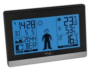 TFA Weather Boy (35.1159) TFA Weather Boy (35.1159)