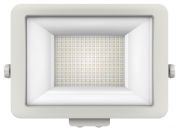 Theben theLeda B100L Theben theLeda B100L
