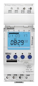 Theben TR 610 top3 (6100130) Theben TR 610 top3 (6100130)