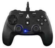The G-Lab K-Pad Thorium The G-Lab K-Pad Thorium