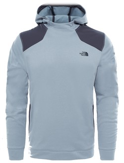 The North Face Ampere Hoodie The North Face Ampere Hoodie
