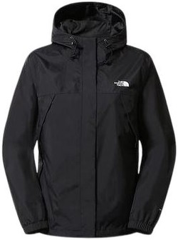 The North Face Antora Jacket Women The North Face Antora Jacket Women