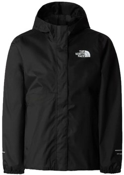 The North Face Antora rain jacket girl The North Face Antora rain jacket girl