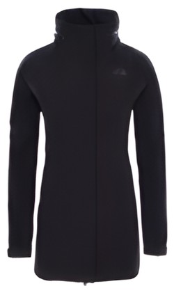 The North Face Apex Flex Women The North Face Apex Flex Women