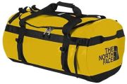 The North Face Base Camp Duffel M The North Face Base Camp Duffel M