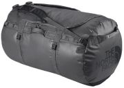 The North Face Base Camp Duffel XL The North Face Base Camp Duffel XL