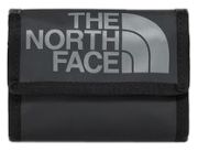 The North Face Base Camp Wallet The North Face Base Camp Wallet