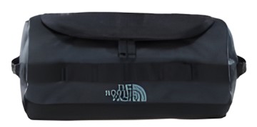 The North Face Base Camp Travel Canister S The North Face Base Camp Travel Canister S