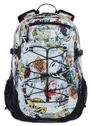 The North Face Borealis Classic The North Face Borealis Classic