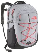 The North Face Borealis Women The North Face Borealis Women