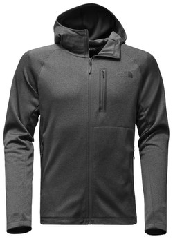 The North Face Canyonlands Hoodie Men The North Face Canyonlands Hoodie Men