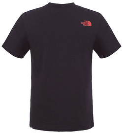 The North Face Celebration T-Shirt The North Face Celebration T-Shirt