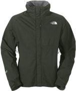 The North Face Circadian Jacket Men The North Face Circadian Jacket Men