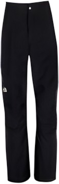 The North Face Circadian Pant Men The North Face Circadian Pant Men