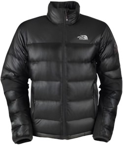The North Face Crimptastic Hybrid Men The North Face Crimptastic Hybrid Men