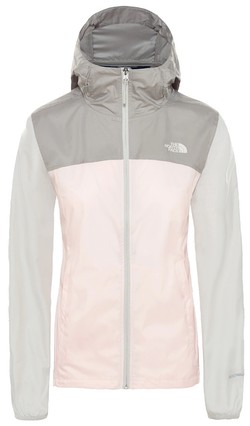 The North Face Cyclone Jacket Women The North Face Cyclone Jacket Women