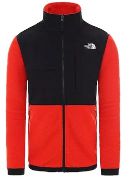 The North Face Denali 2 Jacket Men The North Face Denali 2 Jacket Men