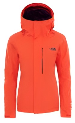 The North Face Descendit Jacket Women The North Face Descendit Jacket Women
